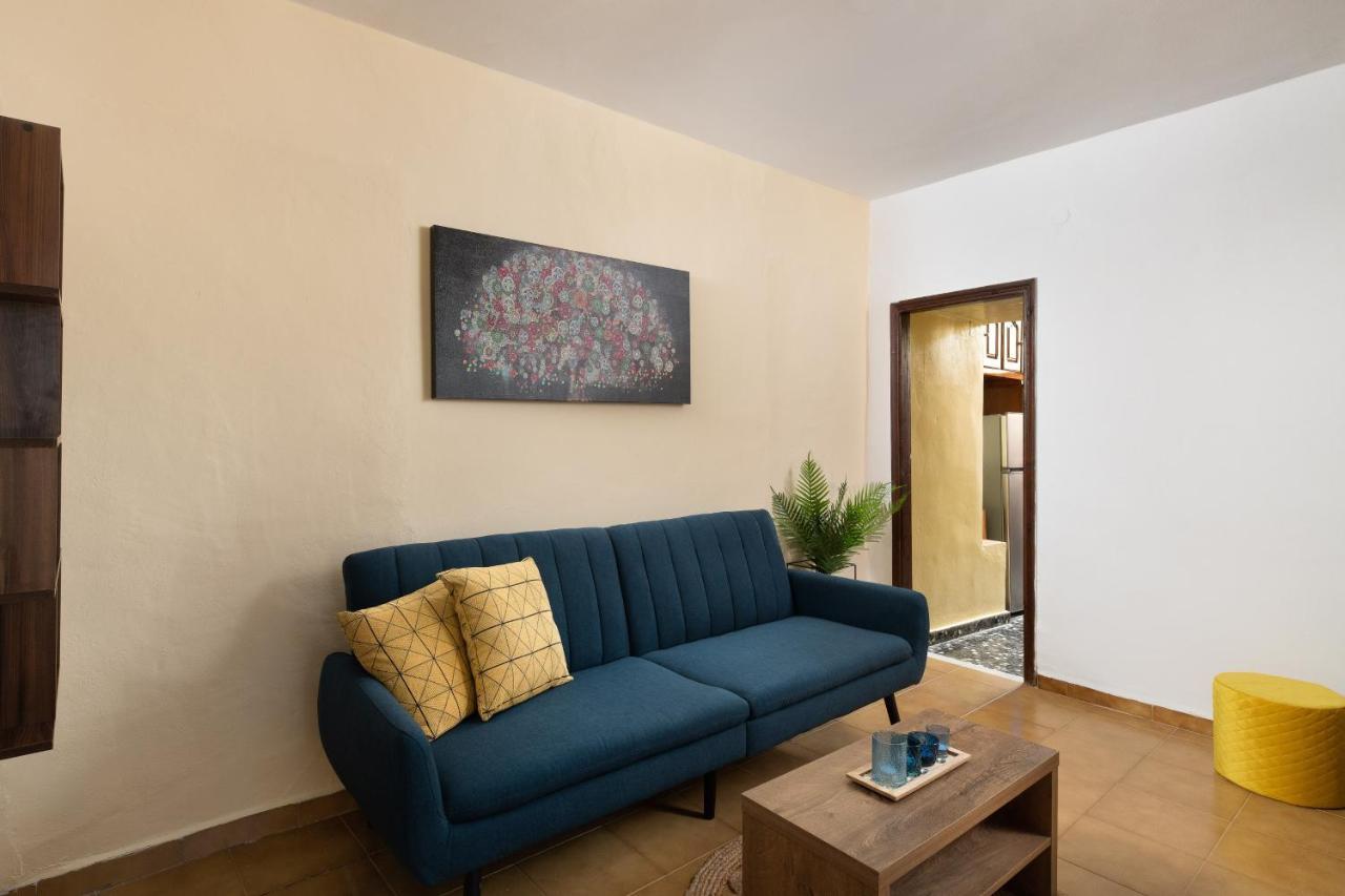 Sea La Vie Villa Simi Zewnętrze zdjęcie